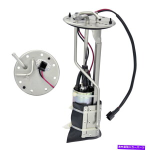 Fuel Pump Module Assembly 89-90�̔R���|���v���W���[���A�Z���u���A�~�S88-95�s�b�N�A�b�v���f�I�g���[�p�[ Fuel Pump Module Assembly for 89-90 Isuzu Amigo 88-95 Pickup Rodeo Trooper