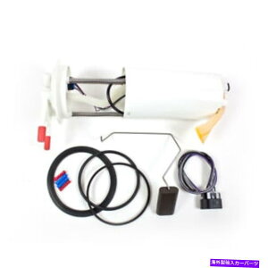 Fuel Pump Module Assembly �R���|���v���W���[���A�Z���u���R���|���vTYC 150086 Fuel Pump Module Assembly-Fuel Pump TYC 150086�y���s�A���i�z