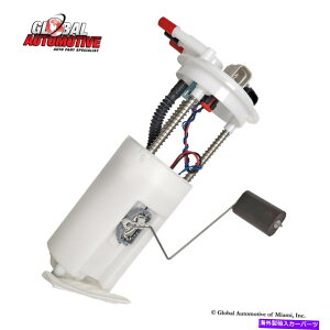 Fuel Pump Module Assembly 1999�N�̃{�b�V��67301�R���|���v2000 2001 2002�V�{���[�J�}���|���e�B�A�b�N�t�@�C�A�o�[�h3.8L Bosch 67301 Fuel Pump for 1999 2000 2001 2002 Chevy Camaro Pontiac Firebird 3.8L�y���s�A���i�z