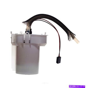 Fuel Pump Module Assembly R|vW[AZuI[gxXgF2748A Fuel Pump Module Assembly Autobest F2748A