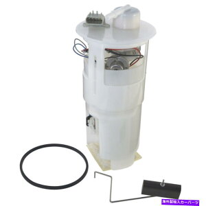 Fuel Pump Module Assembly 00-04�̔R���|���v���W���[���A�Z���u��300m�R���R���h�C���g���s�b�hLHS 2202-510479 Fuel Pump Module Assembly For 00-04 300M Concorde Intrepid LHS 2202-510479�y���s�A���i�z