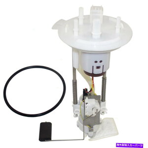 Fuel Pump Module Assembly �K�X�R���|���v���W���[���A�Z���u���t�B�b�g�t�H�[�hF-150�����J�[���}�[�NLT�s�b�N�A�b�v8L3Z9H307C Gas Fuel Pump Module Assembly fits Ford F-150 Lincoln Mark LT Pickup 8L3Z9H307C�y���s�A��