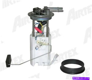 Fuel Pump Module Assembly AirTex E3586M�R���|���v���W���[���A�Z���u�� AIRTEX E3586M FUEL PUMP MODULE ASSEMBLY�y���s�A���i�z
