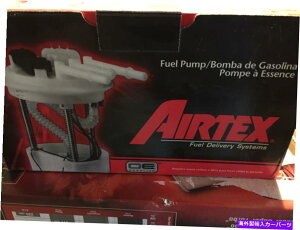 Fuel Pump Module Assembly �R���|���v���W���[���A�Z���u��AirTex E3973M Fuel Pump Module Assembly AIRTEX E3973M�y���s�A���i�z
