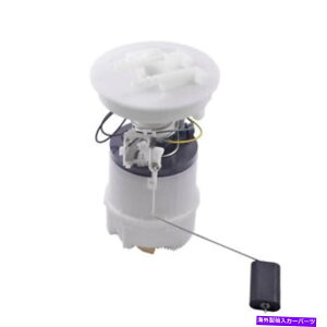 Fuel Pump Module Assembly R|vW[AZu177GE Z605-13-35XG}c_3tH[JX2004-2009 Fuel Pump Module Assembly 177GE Z605-13-35XG for Mazda 3 Focus 2004-2009