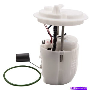Fuel Pump Module Assembly Chrysler Sebring 07-10 Strainer�p�̑��M��68004475AC�t���R���|���v�A�Z���u�� Fuel Pump Assembly With Sender 68004475AC for Chrysler Sebring 07-10 Strainer�y���s�A���i�z