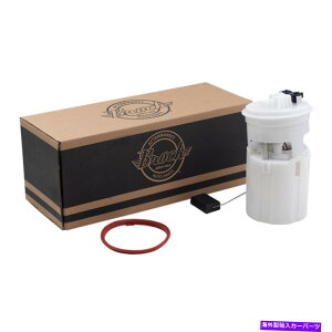 Fuel Pump Module Assembly �R���|���v���W���[���A�Z���u����2004-2005�V�{���[�A�x�I�n�b�`�o�b�N�Z�_��96494164 Fuel Pump Module Assembly fits 2004-2005 Chevrolet Aveo Hatchback Sedan 96494164�y���s�A���i�z