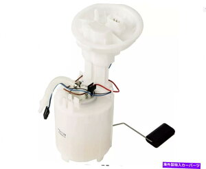 Fuel Pump Module Assembly R|vW[AZuDelphi FG1178tBbg05-08~jN[p[1.6L-L4 Fuel Pump Module Assembly Delphi FG1178 fits 05-08 Mini Cooper 1.6L-L4