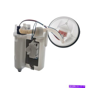 Fuel Pump Module Assembly 02�t�H�[�J�XF1336A�̃I�[�g�x�X�g�R���|���v���W���[���A�Z���u�� Autobest Fuel Pump Module Assembly for 02 Focus F1336A�y���s�A���i�z
