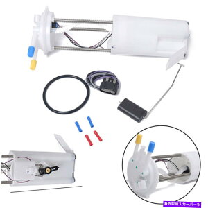 Fuel Pump Module Assembly V{[GNXvX̔R|vW[AZu1500/2500/3500 01-02 GMC Savana Fuel Pump Module Assembly For Chevrolet Express 1500/2500/3500 01-02 GMC Savana