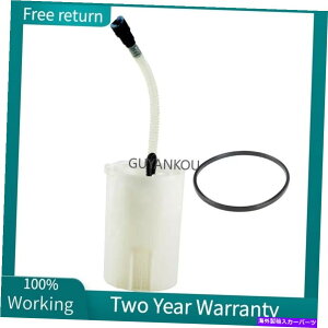 Fuel Pump Module Assembly BMW X3 E83 2.0L 2005-2008 / 2.5L 3.0L 2004-2006̔R|vW[AZu Fuel Pump Module Assembly for BMW X3 E83 2.0L 2005-2008 / 2.5L 3.0L 2004-2006