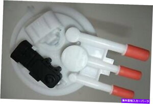 Fuel Pump Module Assembly F2934Aō̔R|vW[AZu # F2934A Auto Best Fuel Pump Module Assembly