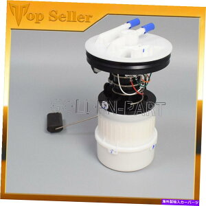 Fuel Pump Module Assembly wajm1210201�}�c�_�̔R���|���v���W���[���A�Z���u��3 bk 2.0l 2.3l�y�g���[��03-09 WAJM1210201 Fuel Pump Module Assembly for Mazda 3 BK 2.0L 2.3L Petrol 03-09�y���s�A���i�z