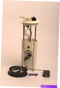 Fuel Pump Module Assembly �R���|���v���W���[���A�Z���u��-4�h�A�I�j�b�N�XEC992M Fuel Pump Module Assembly-4 Door Onix EC992M