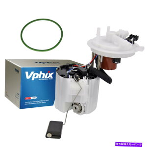 Fuel Pump Module Assembly 09-10�|���e�B�A�b�NG6�̔R���|���v���W���[���A�Z���u��09-12�V�{���[�}���uSP6620M Fuel Pump Module Assembly for 09-10 Pontiac G6 09-12 Chevrolet Malibu SP6620M�y���s�A���i�z