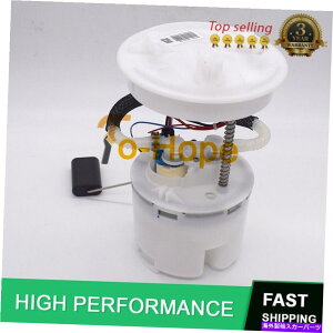 Fuel Pump Module Assembly �R���|���v���W���[���A�Z���u��ZJ0113335XB�AZJ011335xc�̓}�c�_�f�~�I�x���T�ɓK�����܂� Fuel Pump Module Assembly ZJ011335XB, ZJ011335XC Fits Mazda Demio Verisa�y���s�A���i�z