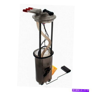 Fuel Pump Module Assembly R|vW[AZuI[gxXgF2934A Fuel Pump Module Assembly Autobest F2934A