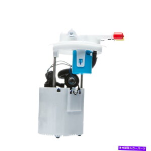 Fuel Pump Module Assembly シボレーの燃料ポンプモジュールアセンブリアップランダーポンティアックモンタナ08-09 V6 3.9L Fuel Pump Module Assembly for Chevrolet Uplander Pontiac Montana 08-09 V6 3.9L