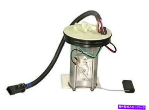 Fuel Pump Module Assembly ��e7127mn airtex�R���|���v���W���[���A�Z���u�� # E7127MN Airtex Fuel Pump Module Assembly�y���s�A���i�z