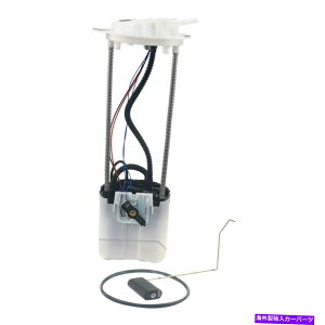 Fuel Pump Module Assembly RAM 1500 2011-2017 TYC 150377-A�R���|���v���W���[���A�Z���u�� For Ram 1500 2011-2017 TYC 150377-A Fuel Pump Module Assembly�y���s�A���i�z