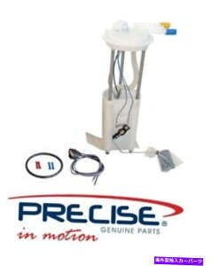 Fuel Pump Module Assembly �R���|���v���W���[���V�{���[�G�N�X�v���X1500�G�N�X�v���X2500�G�N�X�v���X3500 GMC�T�o���i Fuel Pump Module CHEVROLET EXPRESS 1500 EXPRESS 2500 EXPRESS 3500 GMC SAVANNA