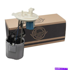 Fuel Pump Module Assembly �R���|���v���W���[���A�Z���u���ɓK������09-14�����i�r�Q�[�^�[W/ 119 WB 9L1Z9H307D Fuel Pump Module Assembly fits 09-14 Expedition Navigator w/ 119 WB 9L1Z9H307D�y���s�A���i�z
