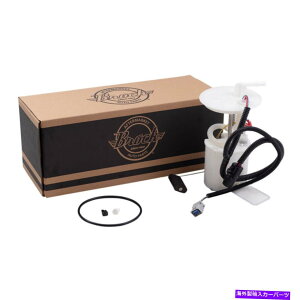 Fuel Pump Module Assembly �K�X�R���|���v���W���[���A�Z���u���t�B�b�g02-03�t�H�[�h�^�E���X�}�[�L�����[�Z�[�u��2F1Z9H307FB Gas Fuel Pump Module Assembly fits 02-03 Ford Taurus Mercury Sable 2F1Z9H307FB�y���s�A���i