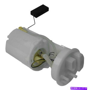 Fuel Pump Module Assembly �t�H���N�X���[�Q���W�F�b�^2003-2005 URO���i�R���|���v���W���[���A�Z���u�� For Volkswagen Jetta 2003-2005 URO Parts Fuel Pump Module Assembly�y���s�A���i�z