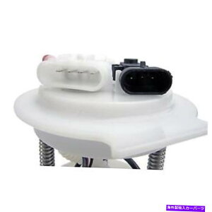 Fuel Pump Module Assembly F2563Aō̔R|vW[AZu # F2563A Auto Best Fuel Pump Module Assembly