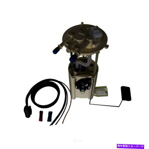 Fuel Pump Module Assembly R|vW[AZu-4hAI[gxXgF2983A Fuel Pump Module Assembly-4 Door Autobest F2983A