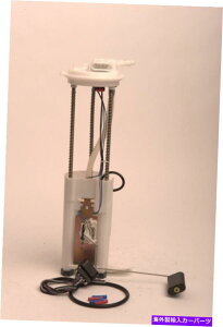 Fuel Pump Module Assembly �R���|���v���W���[���A�Z���u���L���u�ƃV���[�V�I�j�b�N�XEC962M Fuel Pump Module Assembly-Cab and Chassis Onix EC962M�y���s�A���i�z