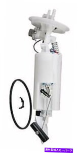 Fuel Pump Module Assembly ��e7094m airtex�R���|���v���W���[���A�Z���u�� # E7094M Airtex Fuel Pump Module Assembly�y���s�A���i�z