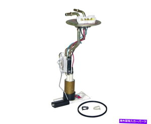 Fuel Pump Module Assembly �W���L���u�p�̔R���|���v�Z���_�[�n���K�[�A�Z���u��89-97�t�H�[�h�����W���[F1TZ9H307D Fuel Pump Sender Hanger Assembly For Standard Cab 89-97 Ford Ranger F1TZ9H307D�y���s�A���i�z