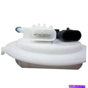 Fuel Pump Module Assembly ��F2528A�����ō��̔R���|���v���W���[���A�Z���u�� # F2528A Auto Best Fuel Pump Module Assembly�y���s�A���i�z