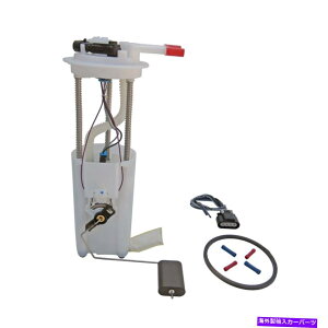 Fuel Pump Module Assembly fIAApX|[gF4494ÃI[gxXgR|vW[AZu Autobest Fuel Pump Module Assembly for Rodeo, Axiom, Passport F4494A