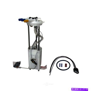 Fuel Pump Module Assembly R|vW[AZuI[gxXgF2951A Fuel Pump Module Assembly Autobest F2951A