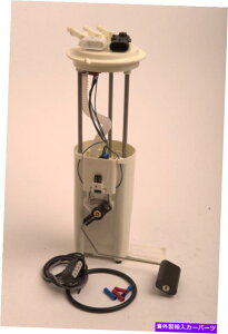 Fuel Pump Module Assembly �R���|���v���W���[���A�Z���u��-2�h�A�I�j�b�N�XEC929MC Fuel Pump Module Assembly-2 Door Onix EC929MC