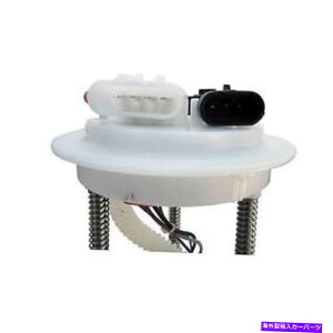 Fuel Pump Module Assembly F4494Aō̔R|vW[AZu # F4494A Auto Best Fuel Pump Module Assembly