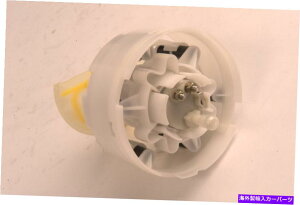 Fuel Pump Module Assembly �R���|���v���W���[���A�Z���u��onix EH294M Fuel Pump Module Assembly Onix EH294M