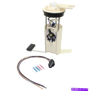 Fuel Pump Module Assembly 2000�V�{���[�x�O1500�x�[�X�ALS�ALT�̃h���C�u���[�e�B�uREPC314587�R���|���v DriveMotive REPC314587 Fuel Pump for 2000 Chevrolet Suburban 1500 Base, LS, LT�y���s�A���i�z