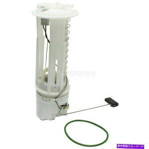 Fuel Pump Module Assembly �V�����R���|���v���W���[���A�Z���u���G���N�g���b�N2005 2006 2007�W�[�v���o�e�B�[4�h�A New Fuel Pump Module Assembly Electric Fits 2005 2006 2007 Jeep Liberty 4-Door�y���s�A���i�z