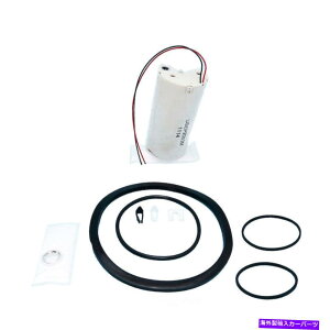 Fuel Pump Module Assembly R|vW[AZux[XUS[^[[NUSEP2063M Fuel Pump Module Assembly-Base US Motor Works USEP2063M