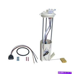 Fuel Pump Module Assembly C3500AK3500 F2967Ap̃I[gxXgR|vW[AZu Autobest Fuel Pump Module Assembly for C3500, K3500 F2967A