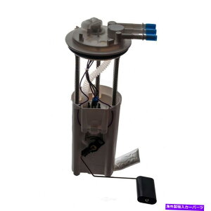 Fuel Pump Module Assembly R|vW[AZu1997|eBAbNOvI[gxXgɓK܂ Fuel Pump Module Assembly fits 1997 Pontiac Grand Prix AUTOBEST