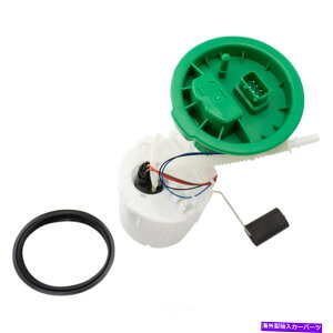 Fuel Pump Module Assembly R|vW[AZuTRQ FPA72026tBbg05-07~jN[p[1.6L-L4 Fuel Pump Module Assembly TRQ FPA72026 fits 05-07 Mini Cooper 1.6L-L4