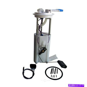 Fuel Pump Module Assembly R|vW[AZu1997|eBAbNOvI[gxXgɓK܂ Fuel Pump Module Assembly fits 1997 Pontiac Grand Prix AUTOBEST