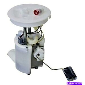 Fuel Pump Module Assembly Ford Focus 2000-2002̏ꍇAR|vW[AZu܂ For Ford Focus 2000-2002 Replace Fuel Pump Module Assembly