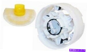 Fuel Pump Module Assembly �R���|���v�A�E�f�B2000 2001 2002 2003 2004�t�H���N�X���[�Q���p�T�b�g2005 2004 2003-1998 FUEL PUMP AUDI A6 2000 2001 2002 2003 2004 VOLKSWAGEN PASSAT 2005 2004 2003-1998