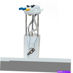 Fuel Pump Module Assembly �u���U�[�p�̃I�[�g�x�X�g�R���|���v���W���[���A�Z���u���A�W�~�[F2965A Autobest Fuel Pump Module Assembly for Blazer, Jimmy F2965A�y���s�A���i�z