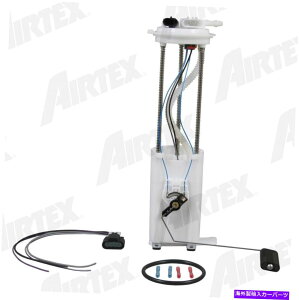 Fuel Pump Module Assembly �R���|���v���W���[���A�Z���u��AirTex E3947M Fuel Pump Module Assembly Airtex E3947M�y���s�A���i�z